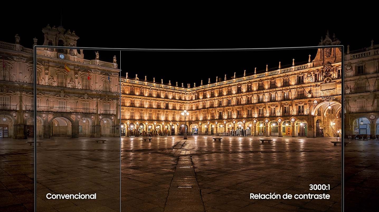 No te pierdas ningún detalle