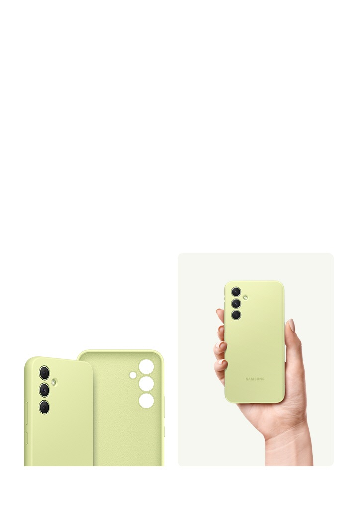 Ripley - CARCASA FUNDA PARA SAMSUNG A54 5G DISEÑO 103