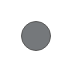 Un dispositivo Galaxy Tab S11 Ultra en Gray y en ángulo para mostrar su cámara posterior y el S Pen, se coloca debajo de otro dispositivo Tab S11 Ultra mirando hacia arriba con un colorido fondo de pantalla en la pantalla, destacando el diseño elegante.