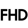 Resolución Full HD