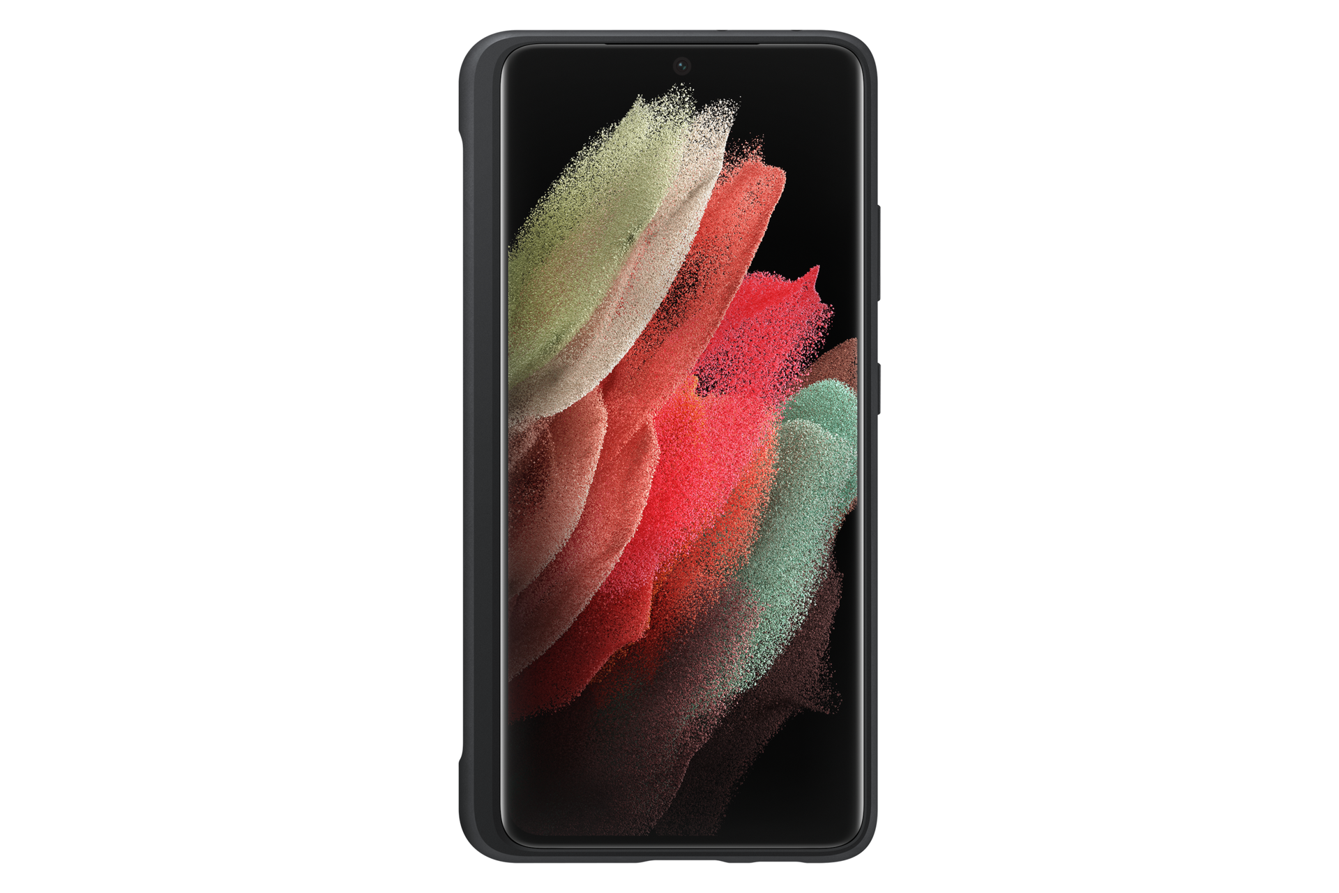 美品 Galaxy S21 Ultra 5g Silicone Cover S Pen Diviexpert Demo Cmsminds Com