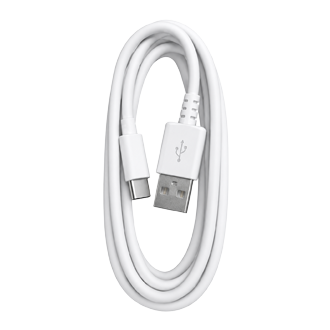 Cable de Carga y Datos para Celular