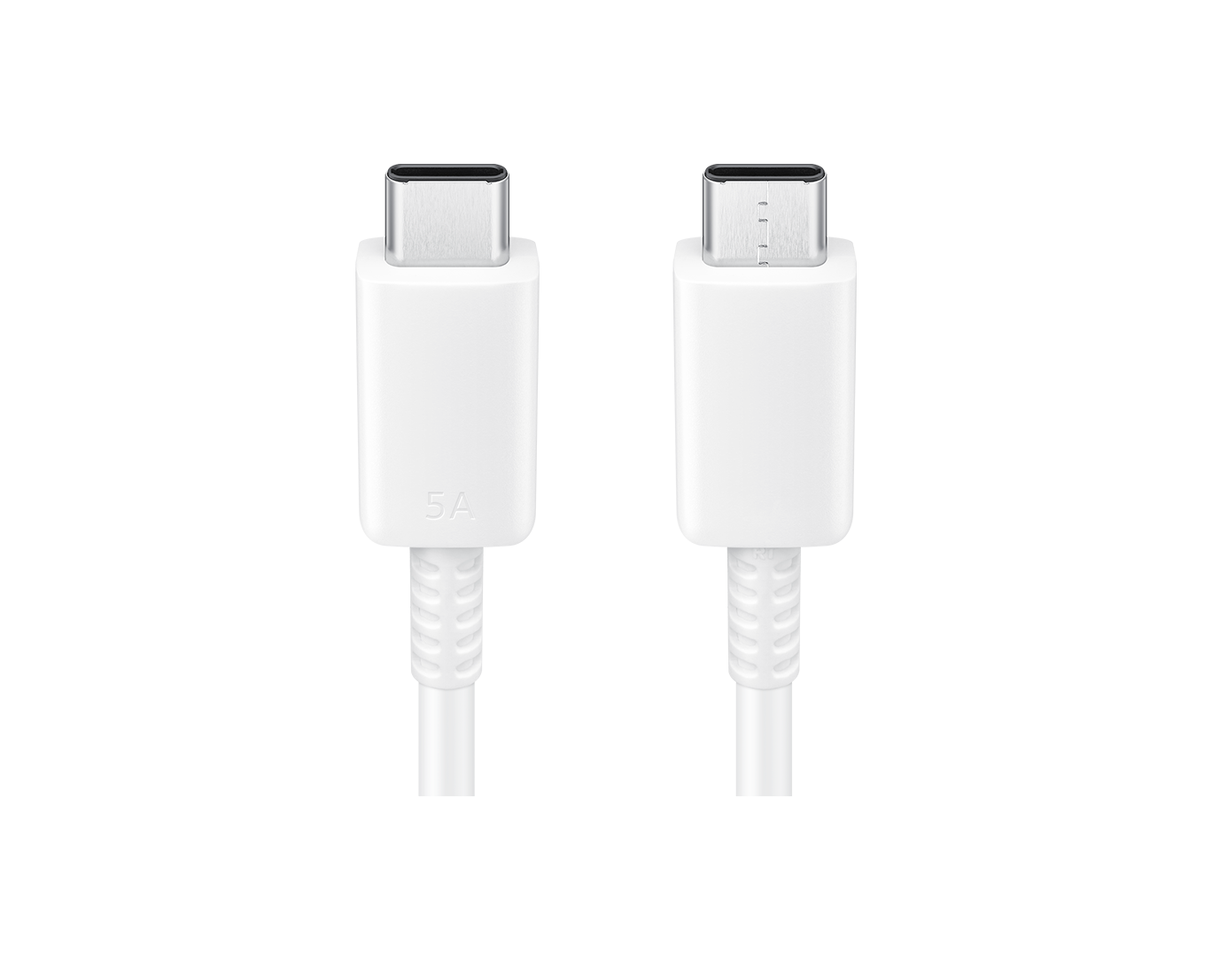 Cable de Datos Tipo C Blanco