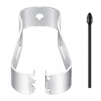 Punta de S Pen (Repuesto)