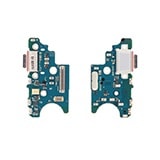Puerto de carga S20 (Self Repair Kit)