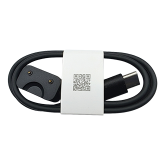Cable de carga para Galaxy Fit3