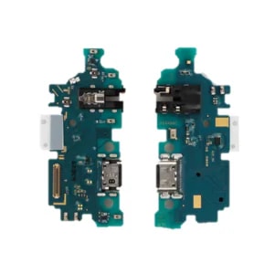Puerto de carga A25 (Self Repair Kit)