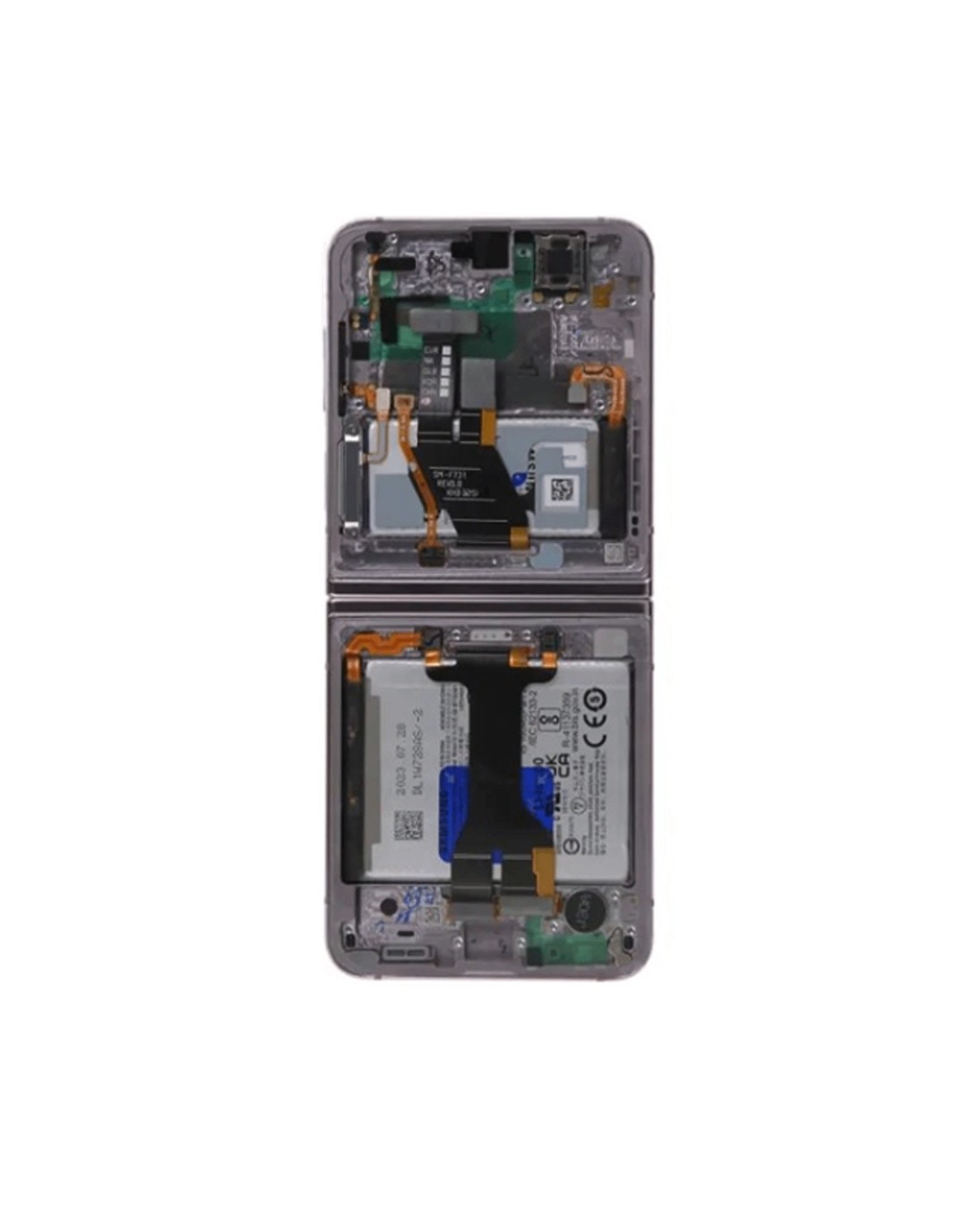 GH81-26191C 