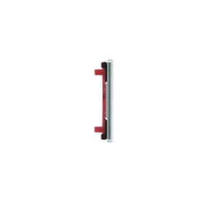 Botón de volumen menta Z Flip5 (Self Repair Kit)
