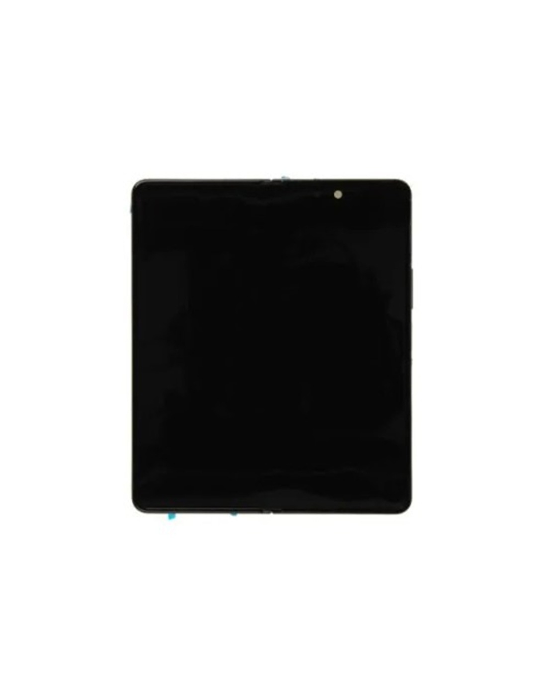 GH81-26213A 