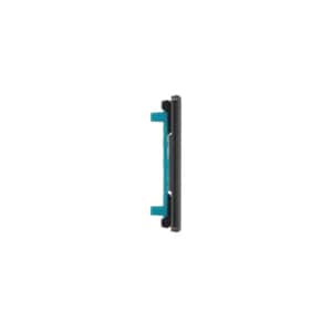 Botón de volumen negro Z Fold5 (Self Repair Kit)