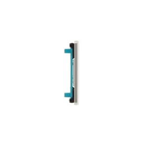 Botón de volumen beige Z Fold5 (Self Repair Kit)