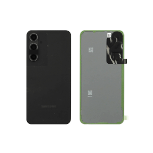 Cubierta trasera gris S23FE (Self Repair Kit)