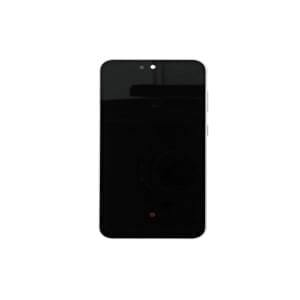 Pantalla (Display - LCD) menta S23 FE (Self Repair Kit)