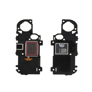 Altavoz superior S23 FE (Self Repair Kit)