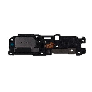 Altavoz inferior S23 (Self Repair Kit)