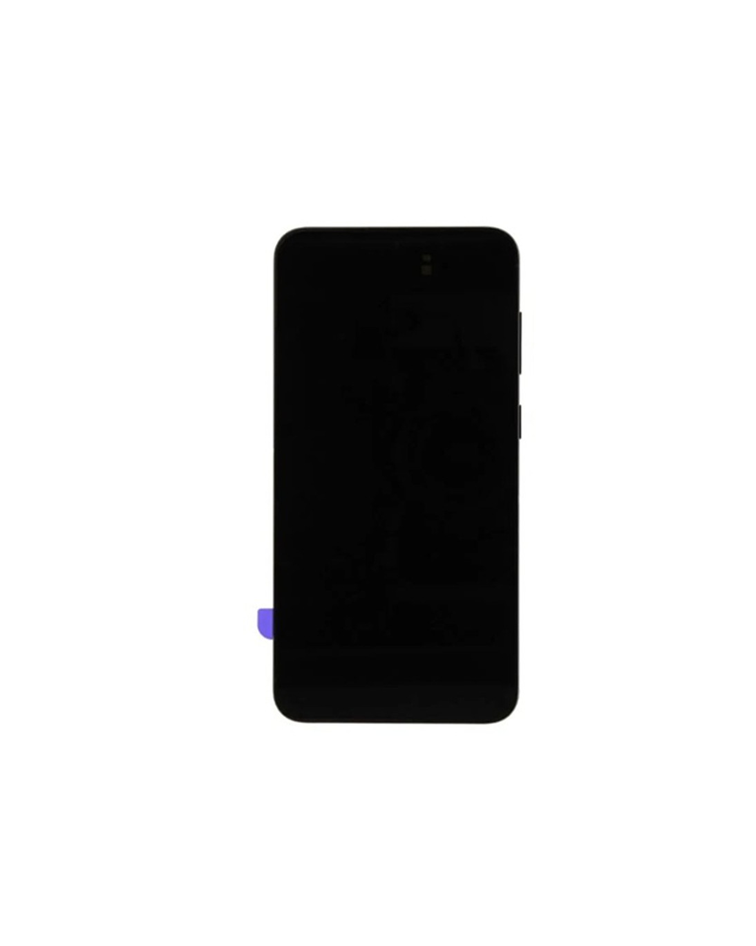 GH81-26266A 