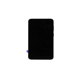 GH81-26266A 