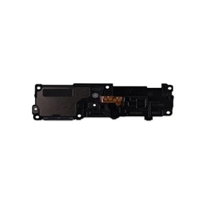 Altavoz inferior S23U (Self Repair Kit)