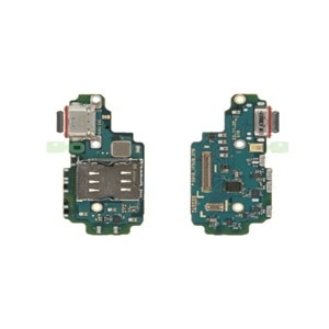 Puerto de carga S23U (Self Repair Kit)