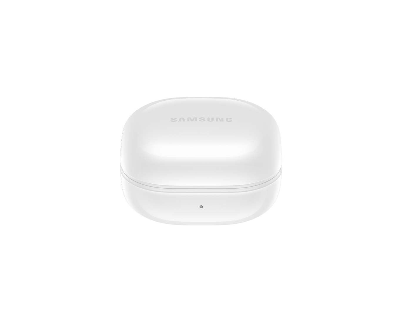Galaxy Buds Core Blanco - Base de carga / Audífonos (repuesto)
