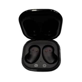 Estuche de carga Galaxy Buds Live