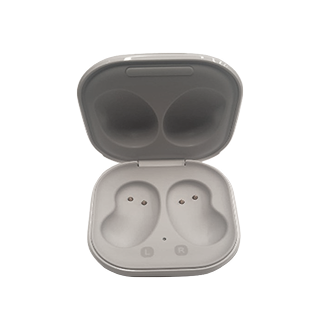 Estuche de carga Galaxy Buds Live