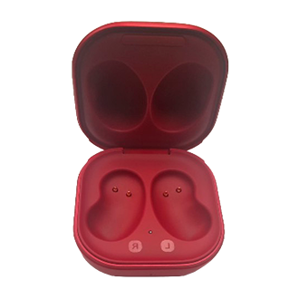 Estuche de Carga Galaxy Buds Live