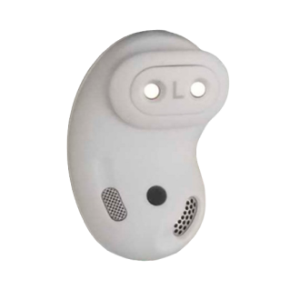 Auricular Izquierdo Galaxy Buds Live Blanco
