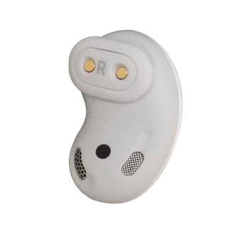 Auricular Derecho Galaxy Buds Live