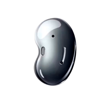 Auricular Izquierdo Galaxy Buds Live