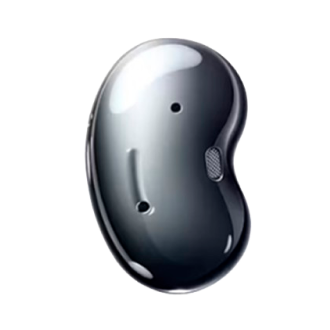 Auricular Derecho Galaxy Buds Live
