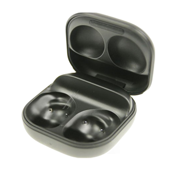 Estuche de Carga Galaxy Buds Pro