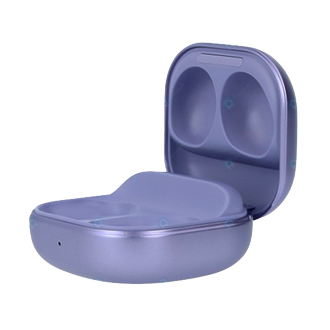 Estuche de Carga Galaxy Buds Pro