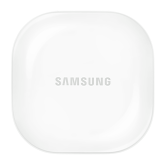 Galaxy Buds2 Verde - Base de carga / Audífonos (repuesto) Verde