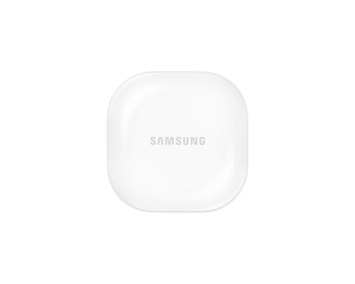Galaxy Buds2 Verde - Base de carga / Audífonos (repuesto) Verde