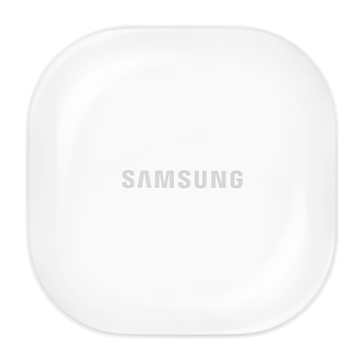 Galaxy Buds2 Lavanda - Base de carga / Audífonos (repuesto) Lavanda
