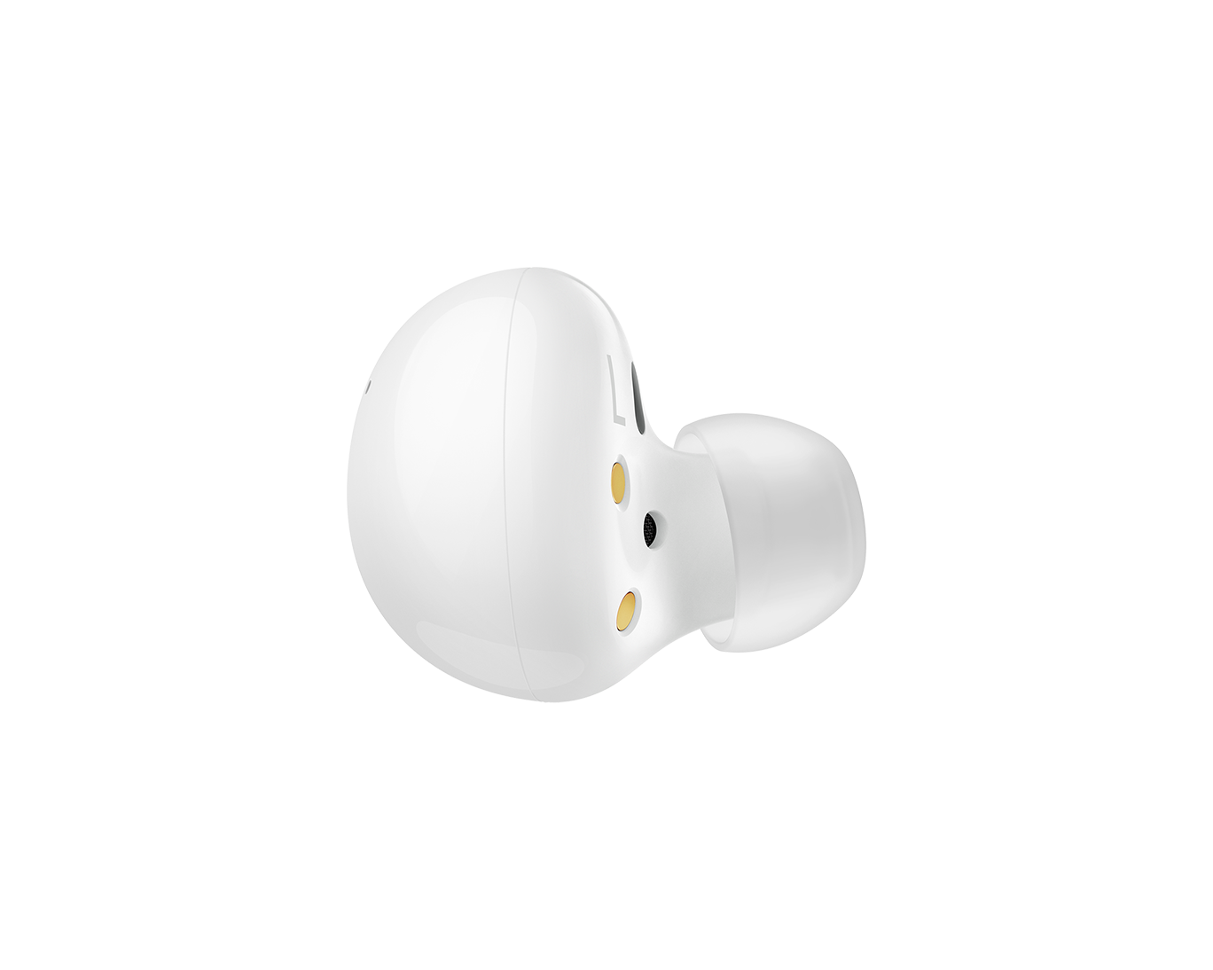 Galaxy Buds2 - Audífono Izquierdo Blanco / Audífonos (Repuesto) Blanco