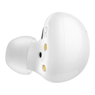 Galaxy Buds2 - Audífono Derecho Blanco / Audífonos (Repuesto) Blanco