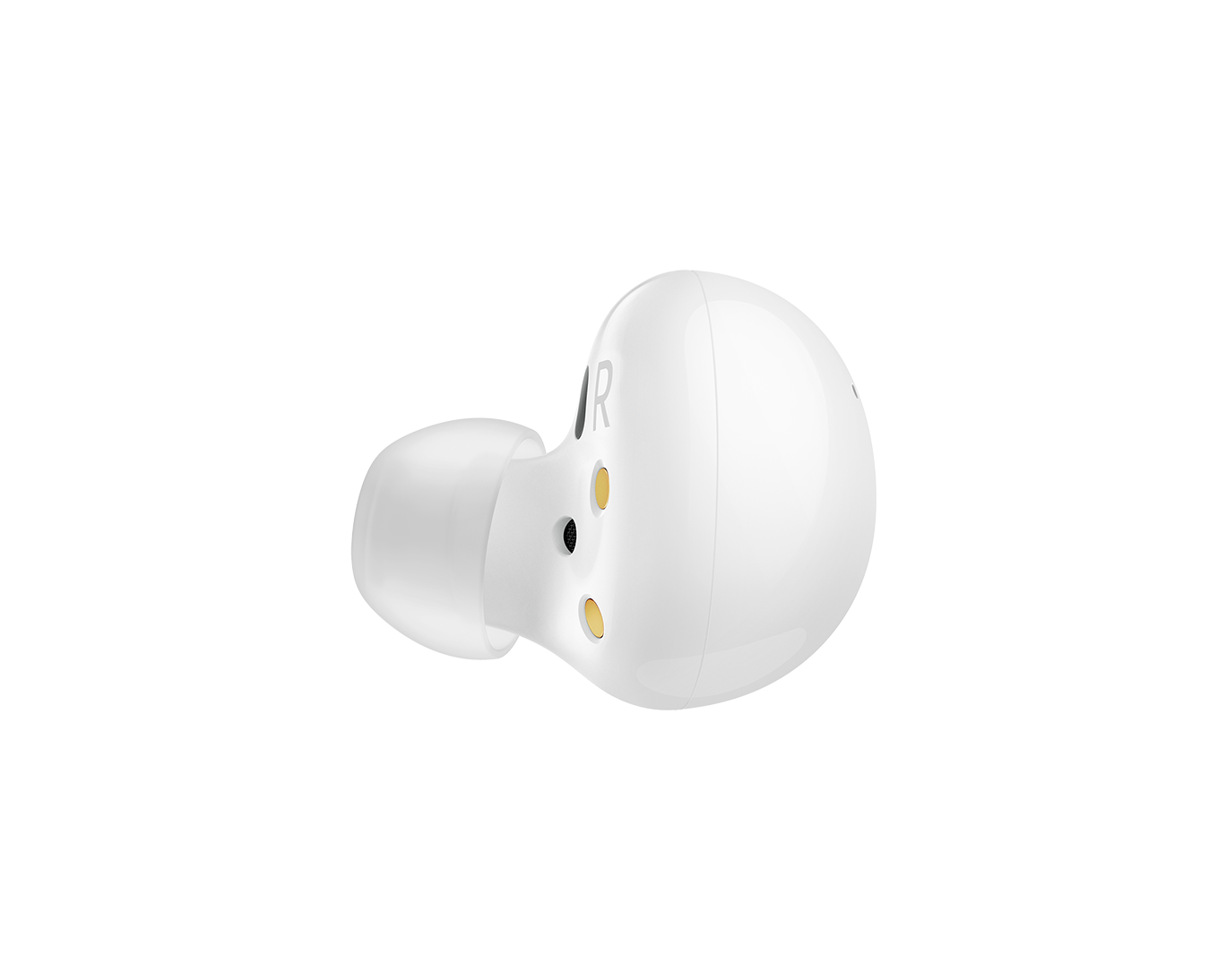Galaxy Buds2 - Audífono Derecho Blanco / Audífonos (Repuesto) Blanco