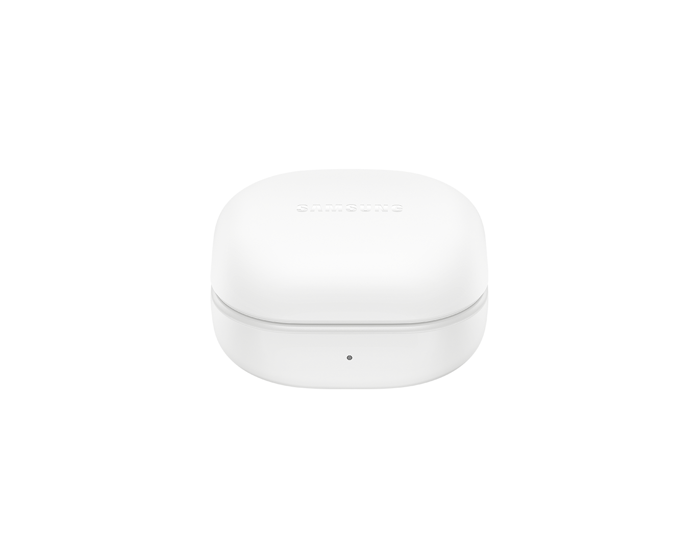 Galaxy Buds2 Pro - Base de carga / Audífonos (repuesto)