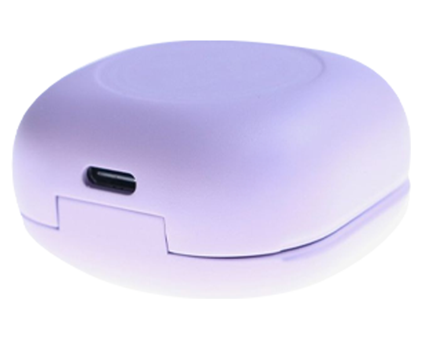 GH82-29399C 