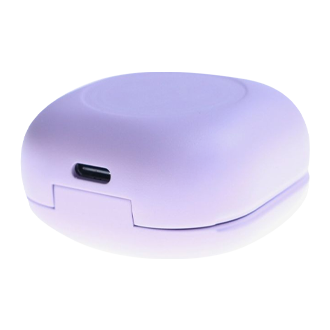 GH82-29399C 