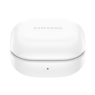 Estuche de carga Galaxy Buds FE (Repuesto)