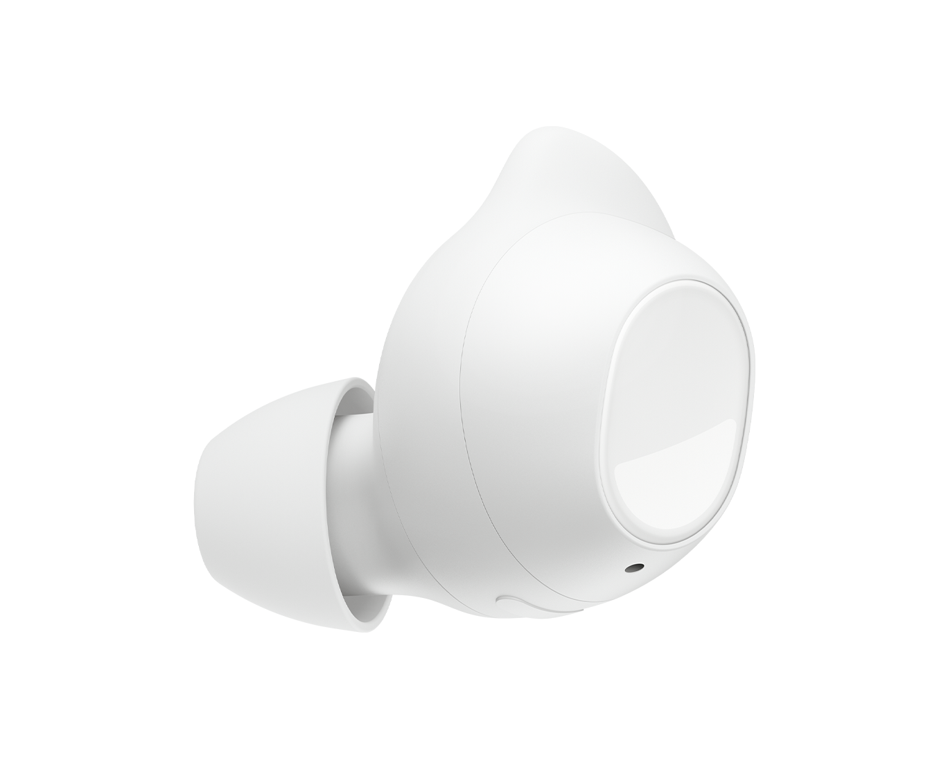 GH82-32974B 