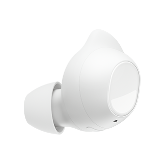 GH82-32974B 