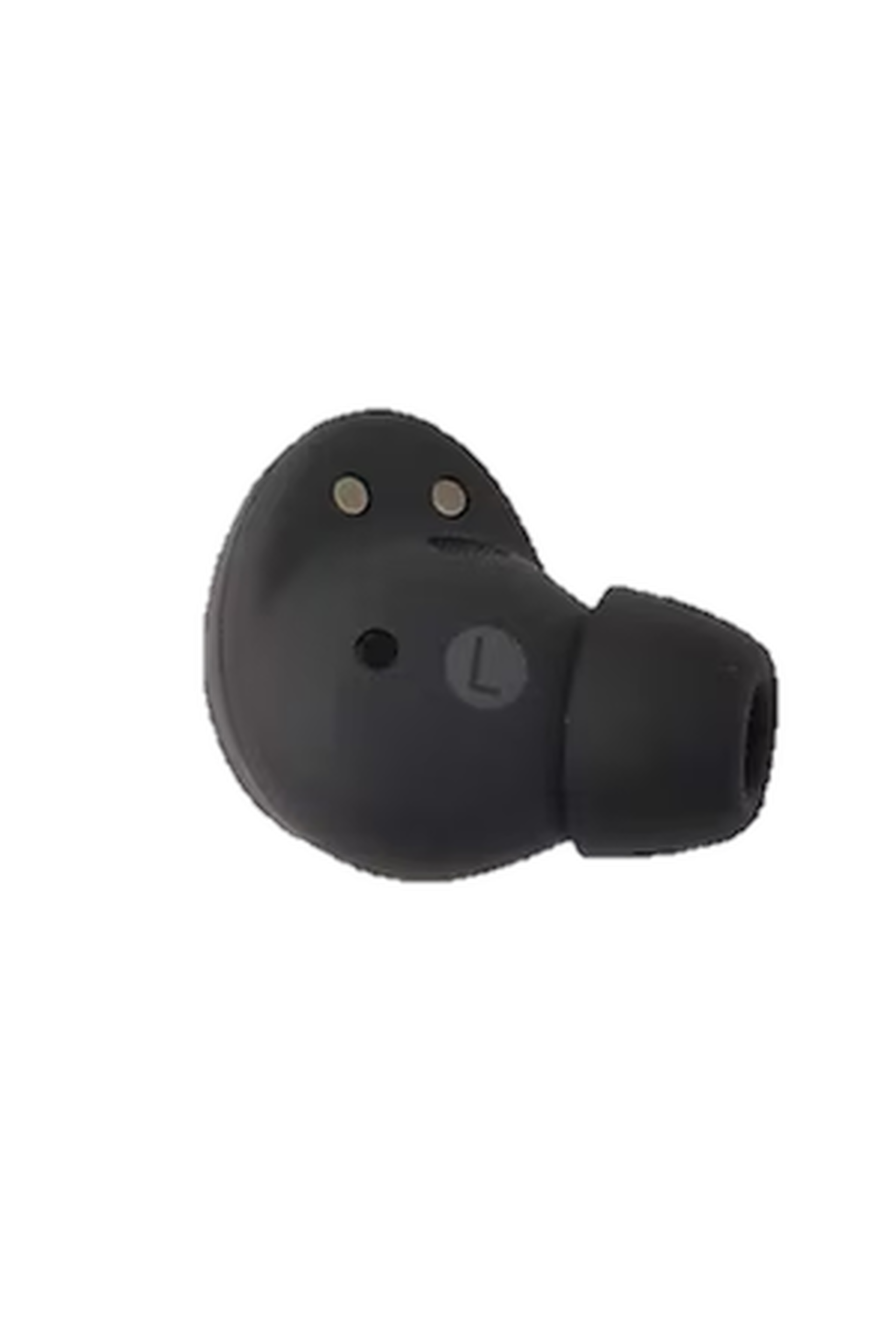 Auricular izquierdo Galaxy Buds2 Pro