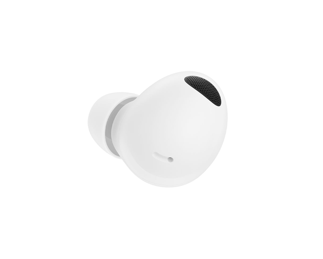 Galaxy Buds2 Pro - Audífono Izquierdo Blanco / Audífonos (Repuesto)