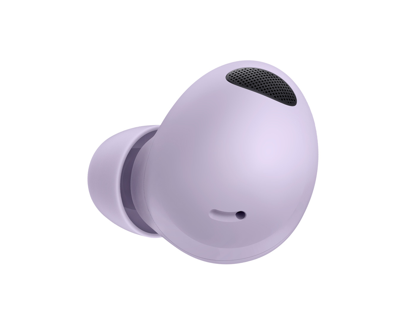 GH82-33304C 