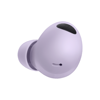 GH82-33304C 